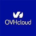 OVHcloud