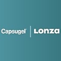 Capsugel