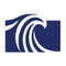 Atlantic Coast Financial