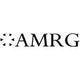 Air Medical Group
