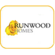 Runwood Homes