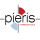 Pieris Pharmaceuticals