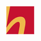 Howard Bancorp