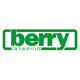 C & W Berry
