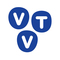 vTv Therapeutics