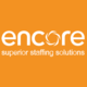 Encore Personnel Services