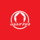 Alltype Roofing Supplies