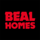 Beal Securities
