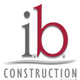 I.B. Construction