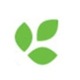 Agdevco