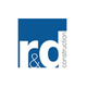 R&D Construction
