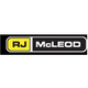 RJ McLeod