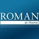 Roman At Home
