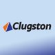 Clugston Group