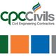 CPC Civils
