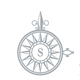 Saltash Enterprises