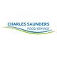 Charles Saunders