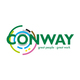 FM Conway