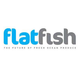 Flatfish