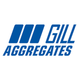 Gill Aggregates
