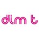 dim t