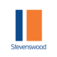 Stevenswood