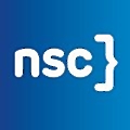 NSC Global