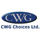Cwg Choices