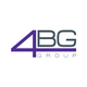 4BG Group