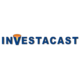 Investacast