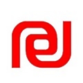 Paladon Systems