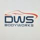 DWS Bodyworks