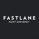 Fastlane PAB