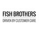 Fish Brothers