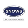 Snows Group
