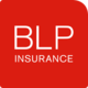 BLP (Building LifePlans Ltd)