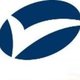 Assured Group
