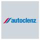 Autoclenz