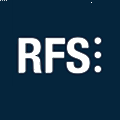 Regulatory Finance Solutions