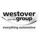 Westover Group
