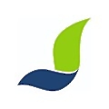 FEL Group