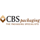 CBS Packaging Group