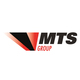 MTS Group