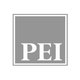 Pei Media Group