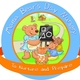 Mama Bear's Day Nursery