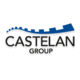 Castelan Group