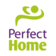Perfect Home