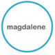 Magdalene
