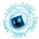 Import Services