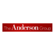The Anderson Group